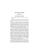 LIFE-STUDY OF JUDGES (3).pdf
